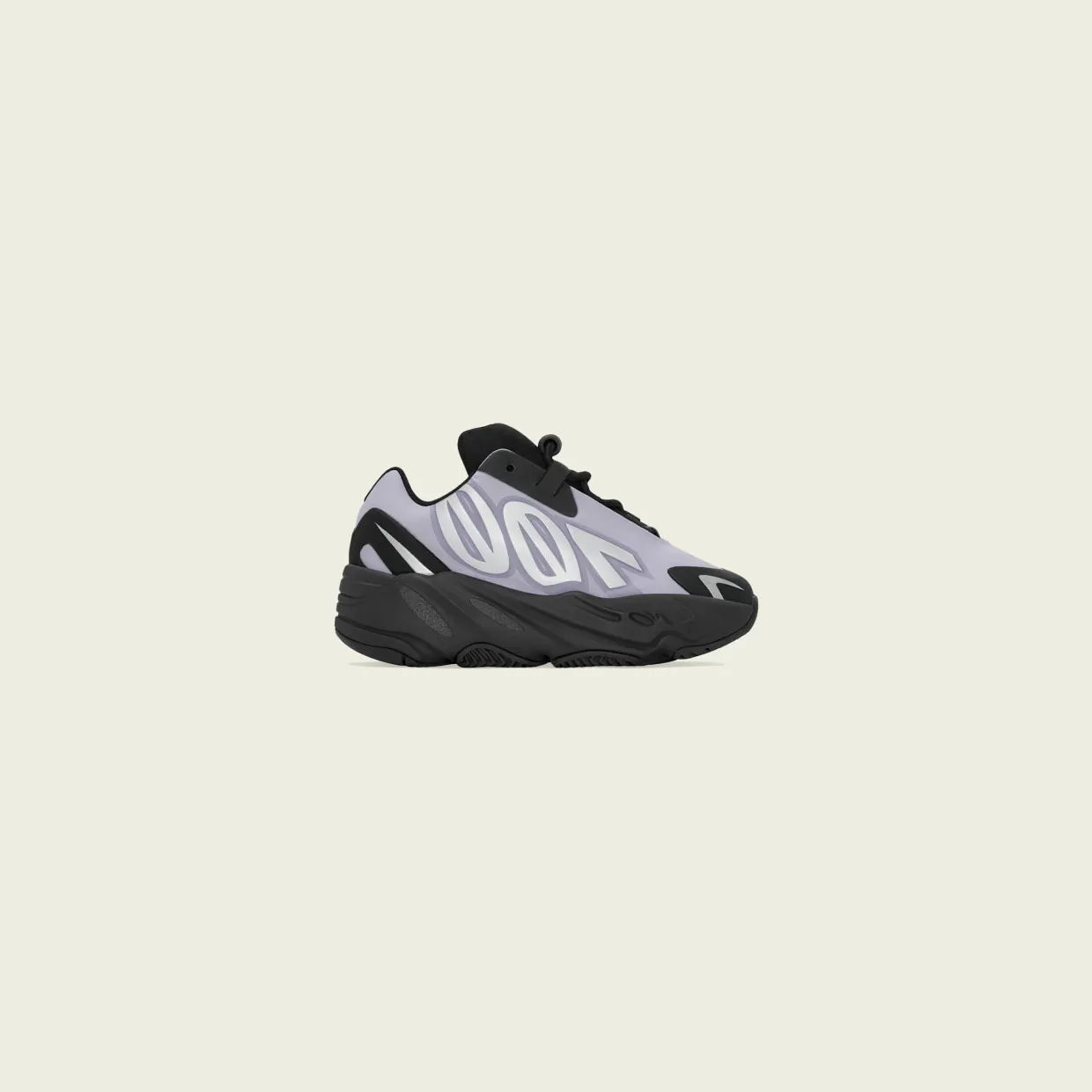adidas-yeezy-boost-700 GY4811