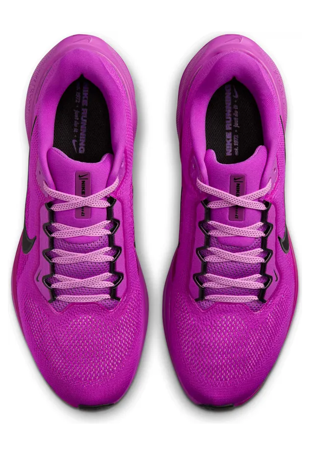 nike-air-zoom FD2722-500