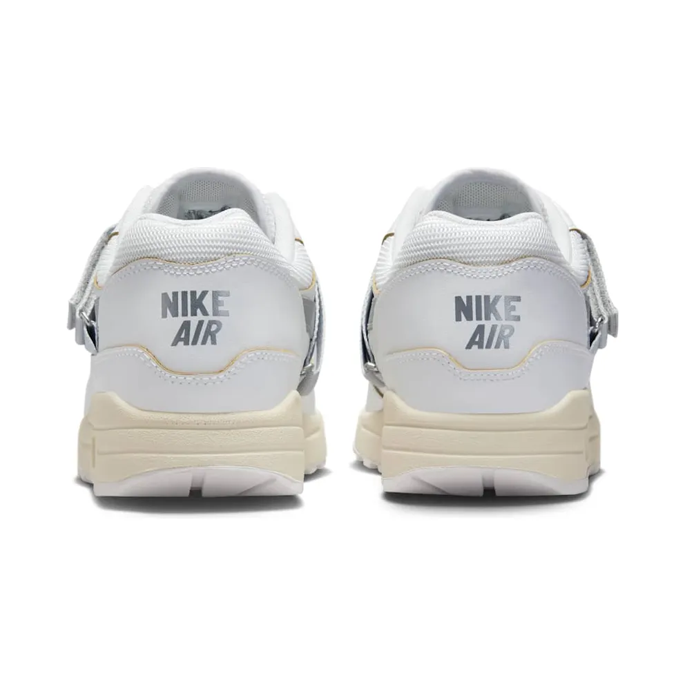 Nike Air Max 1 Time Warp (FJ5472-121)