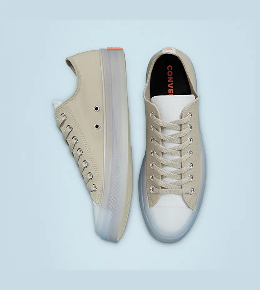 converse-chuck-taylor-all-star 171401C