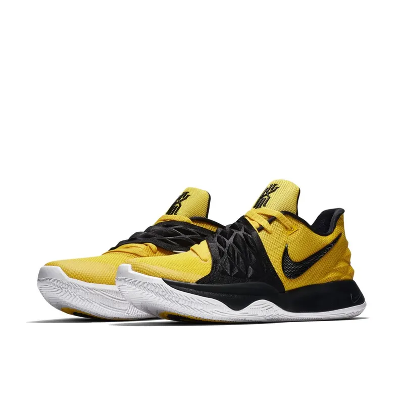 Nike Kyrie Low EP Amarillo (AO8980-700)