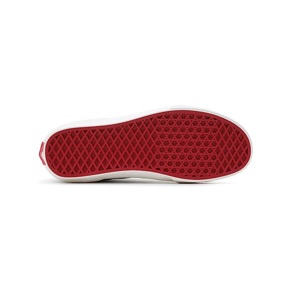 Vans DIY Hi VLT LX Year of The Rabbit (VN0009RB448)