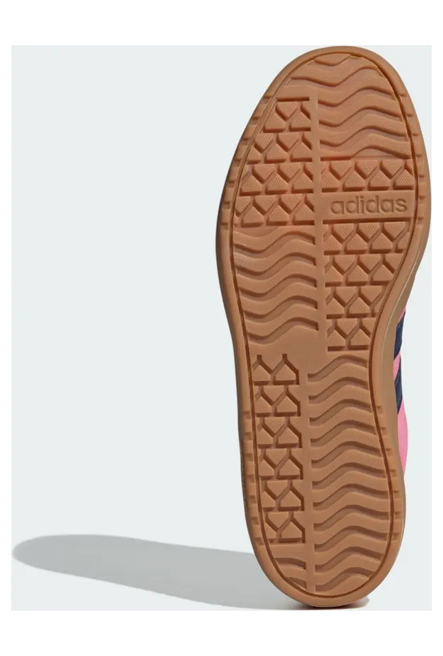 adidas-court JI1789