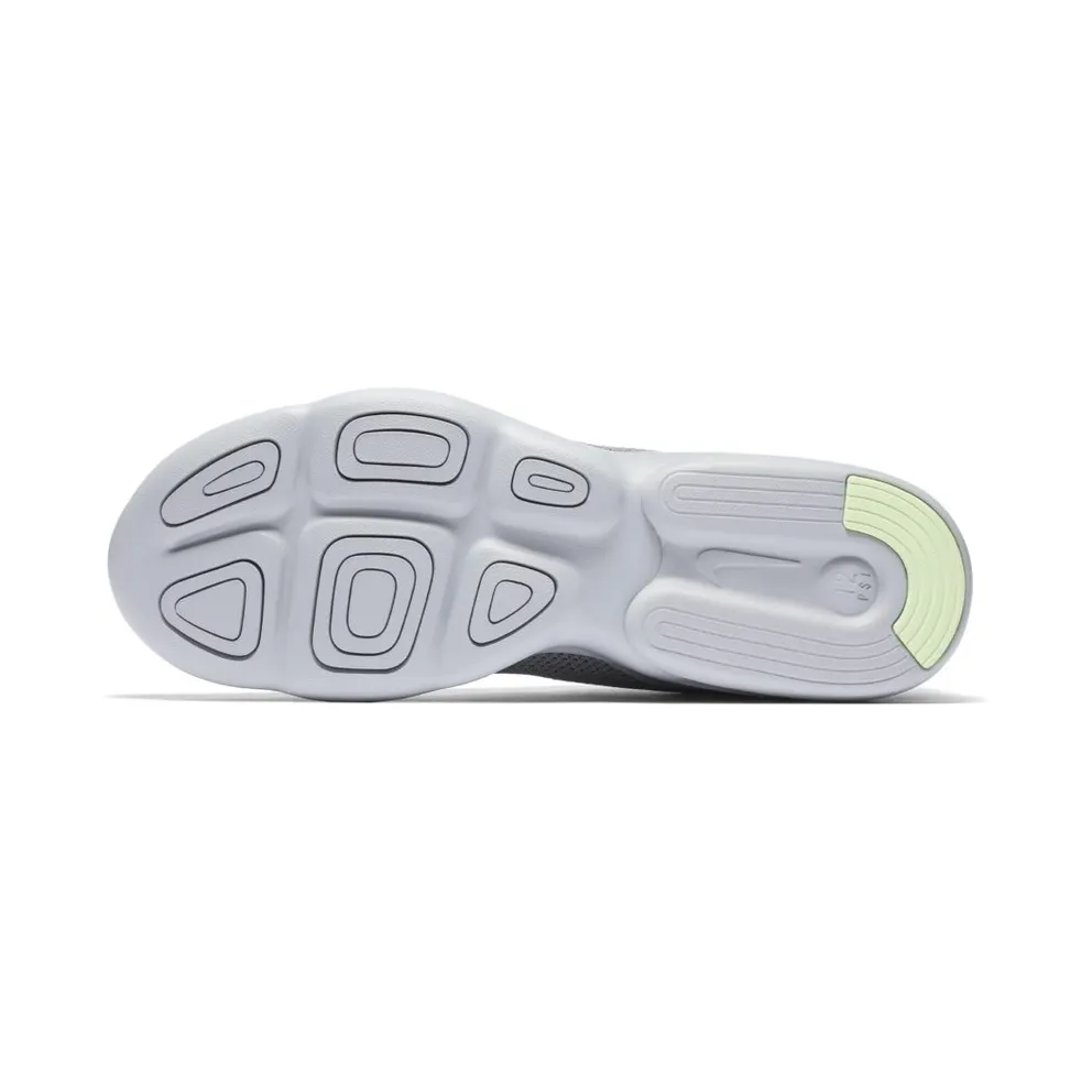 Nike Air Max Advantage “Cool Grey / Black / Vapour Green / Wolf Grey” (908981-004)