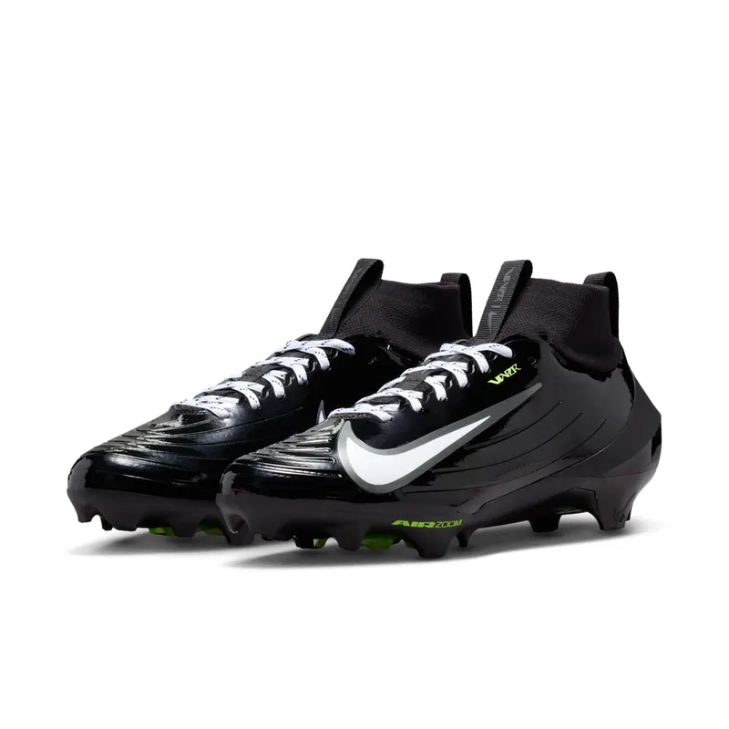 Nike Zoom Air Vapor Pro 1 Black Volt Ice (FB3298-004)