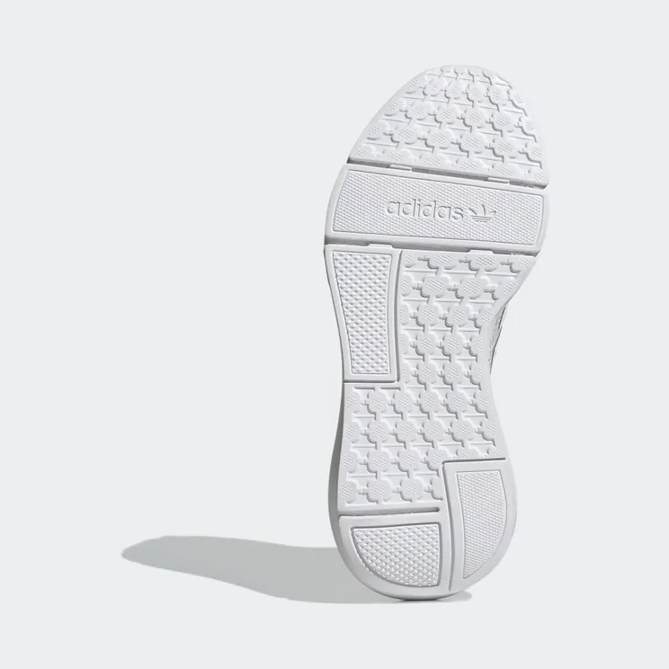 adidas-swift-run GW8175
