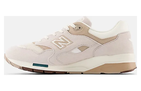 new-balance-1600 CM1600MB