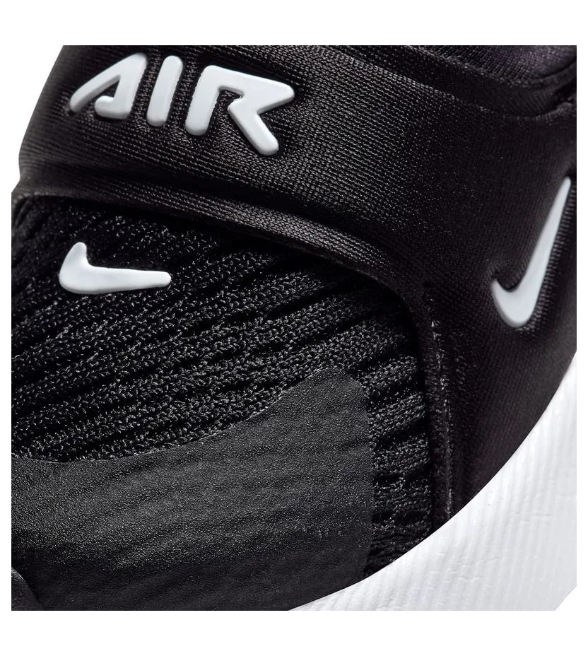 nike-air-max CI1109-001
