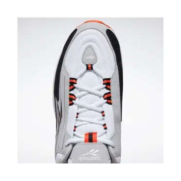 reebok-dmx-series EH1801