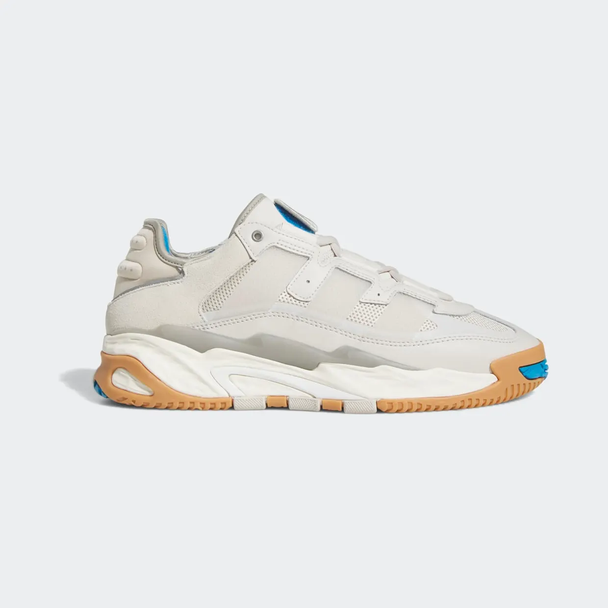 adidas-niteball H06507