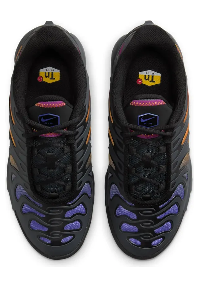 nike-air-max FV5921-001