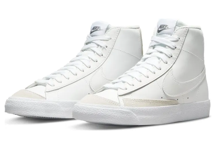 nike-blazer DA4086-104