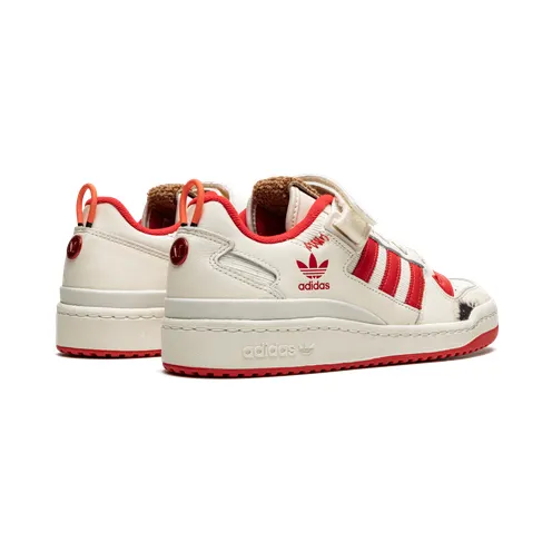 adidas-forum GZ4378