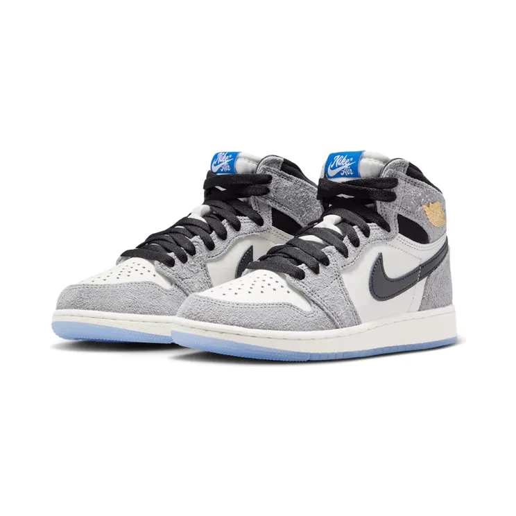 air-jordan-1 FD1437-003