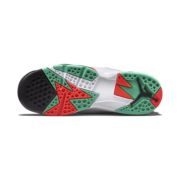 air-jordan-7 705417-138