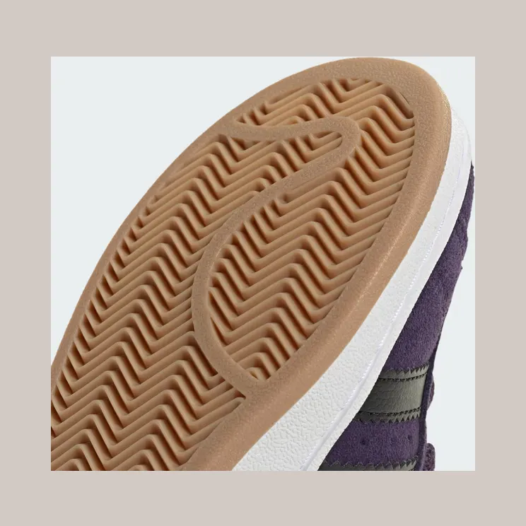 adidas-campus JR7422