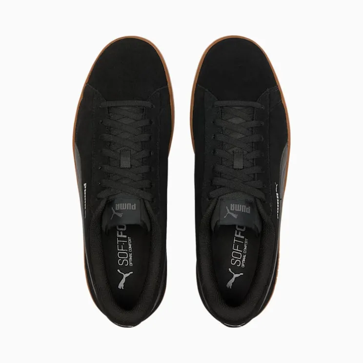 puma-smash 386436-15