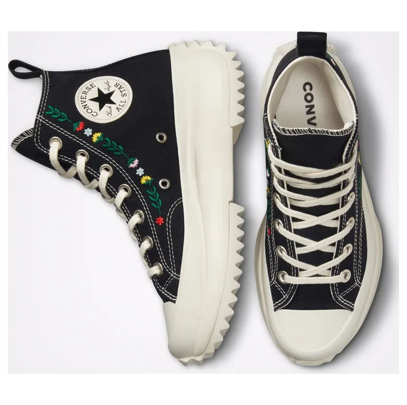 converse-run-star A02192C