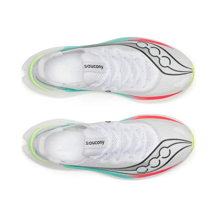saucony-endorphin-pro-5 S101360-1010