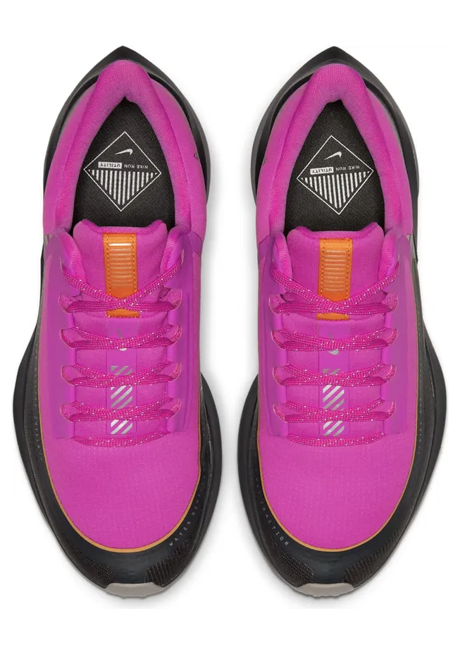nike-air-zoom CT1589-600