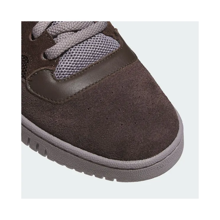 adidas-yeezy-powerphase-calabasas KH8076