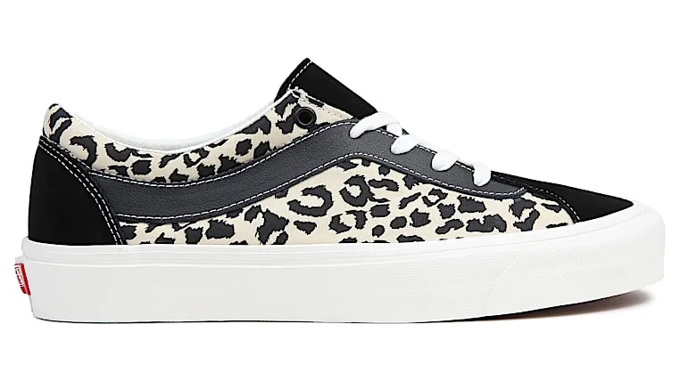 vans-bold VN0A5DYATYQ