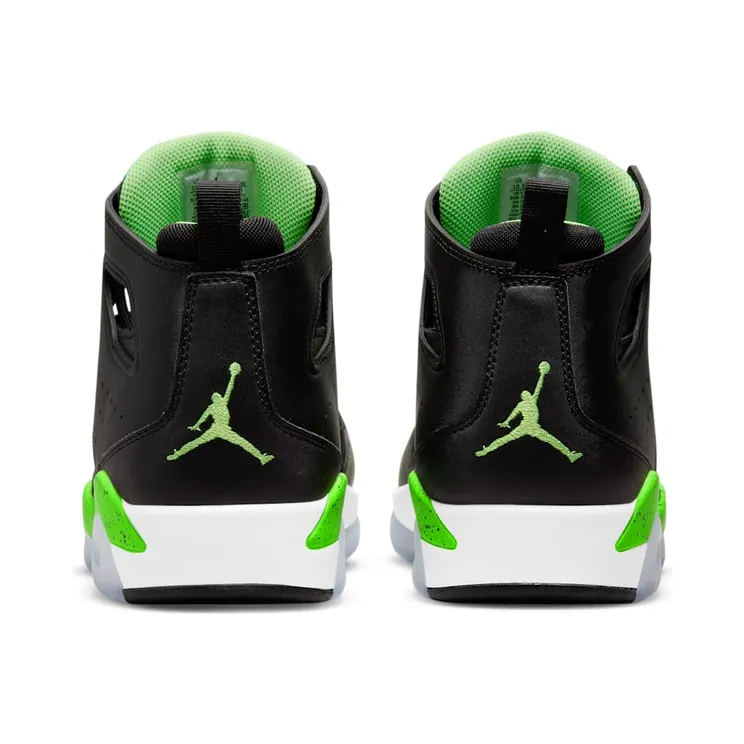 air-jordan-flight-club-91 DC7329-003