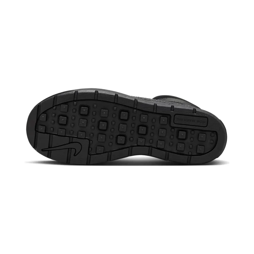 Nike Woodside 2 High Black (HF0767-001)