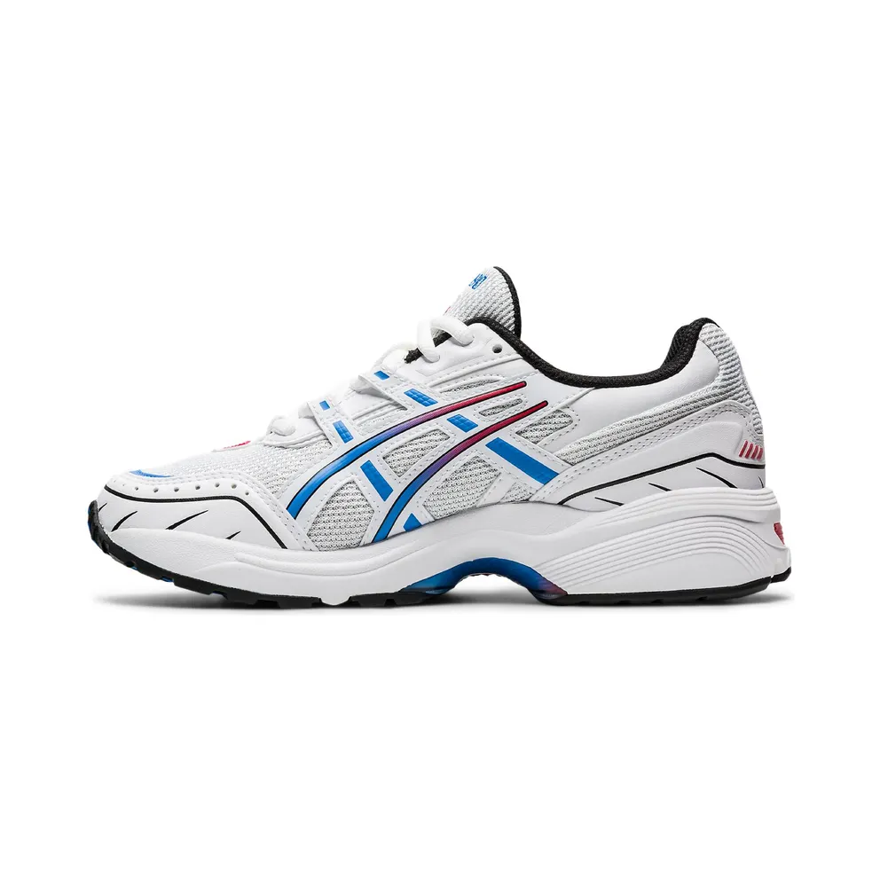 Asics Gel 1090 White (1022A325 103)