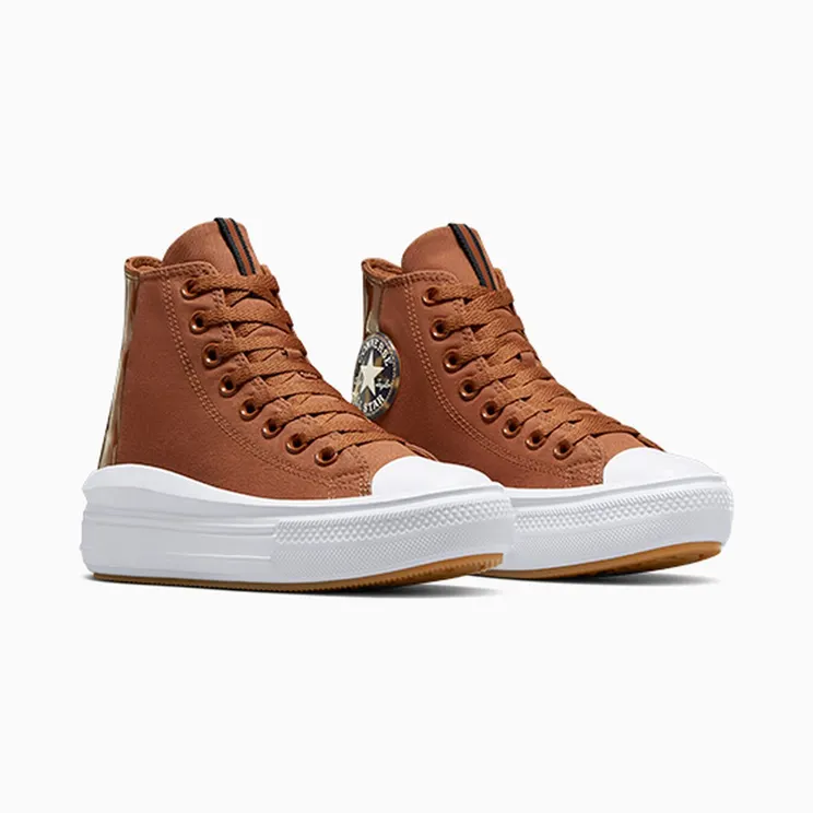 converse-chuck-taylor-all-star A04673C