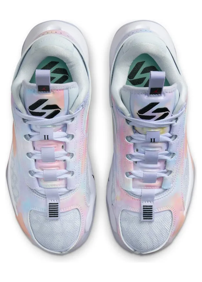 jordan-luka DZ3498-005