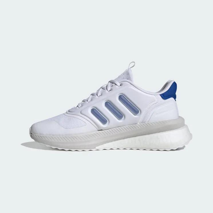adidas-x-plr IE8165