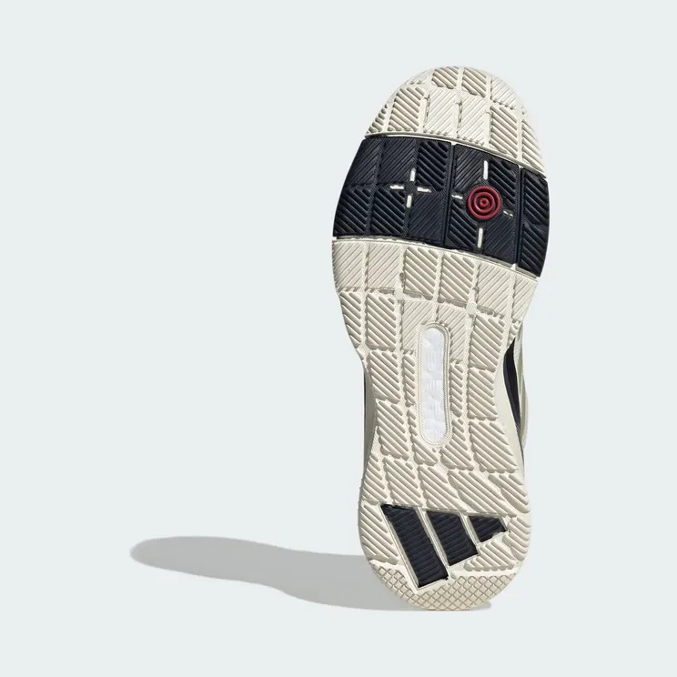 adidas-crazy KJ3654