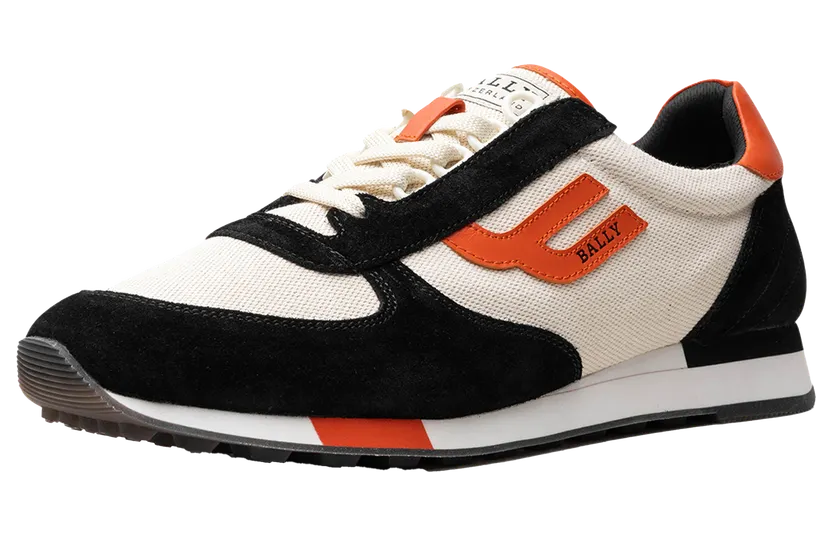 bally-sneaker GAVINO-T