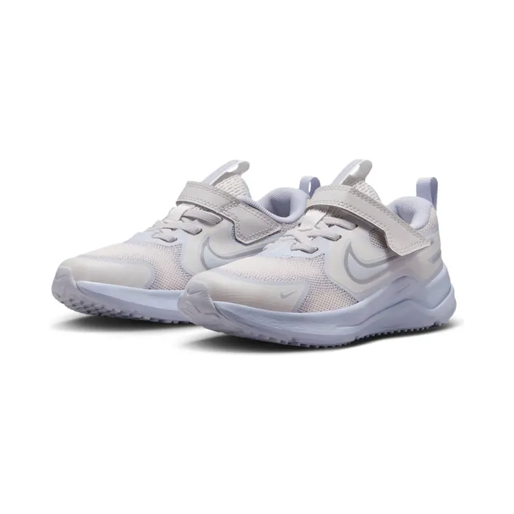 nike-cosmic-runner HM4400-010