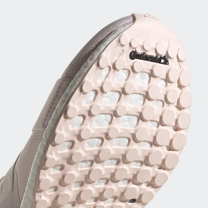adidas-ultraboost GZ9847
