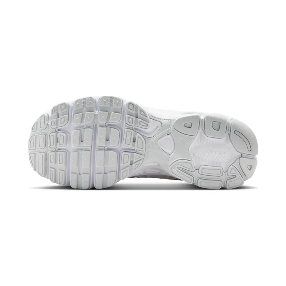 Nike Air Max Moto 2K White/Pure Platinum/Metallic Silver/White (IQ9430-102)