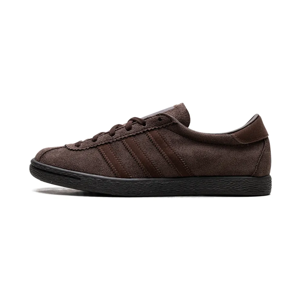 adidas Tobacco Gruen Schuh Dark Brown / Brown / Night Brown (GX6941)