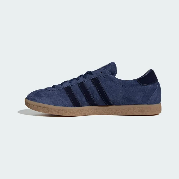 adidas-tobacco JP9652