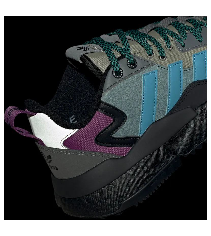 adidas-nite-jogger FZ3665