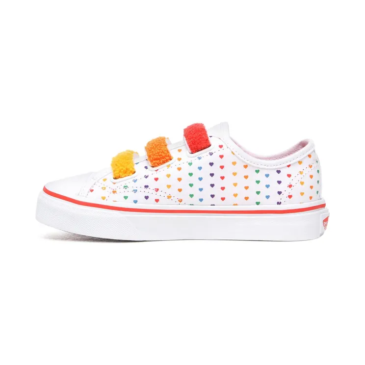 vans-style VN0A3JFNWL1