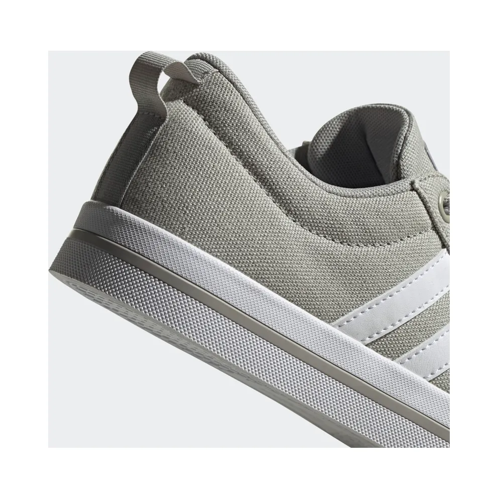 adidas Bravada Metal Grey / Cloud White / Light Granite (FV6531)