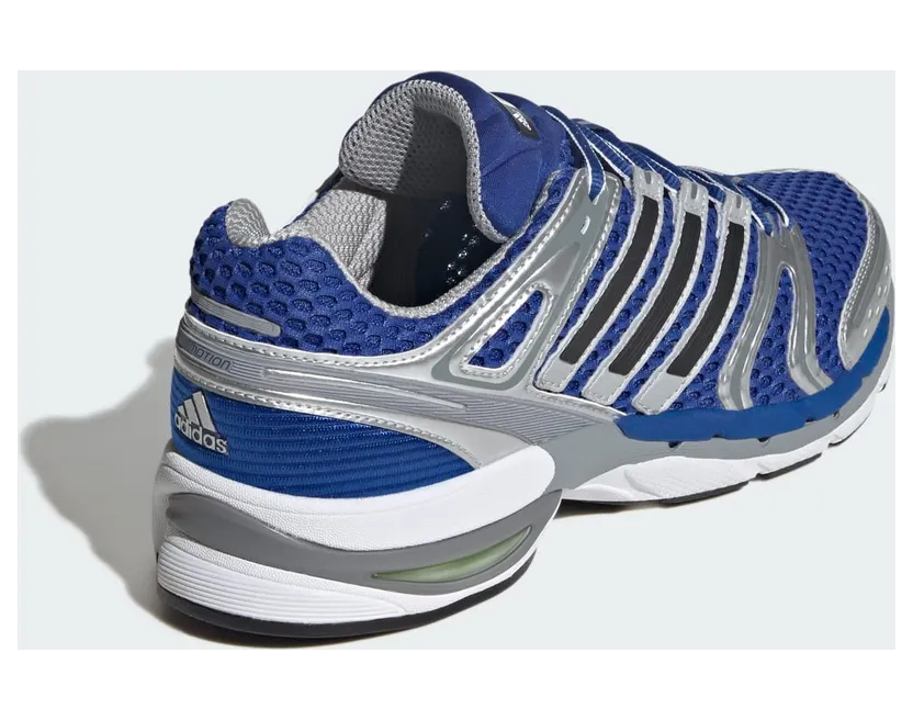 adidas-adistar JQ4167