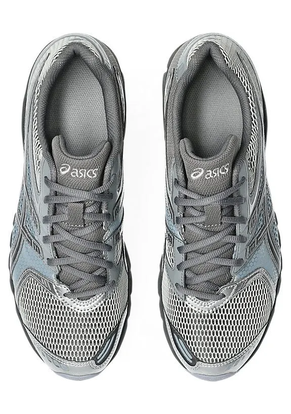 asics-gel-ds 1203A607-023