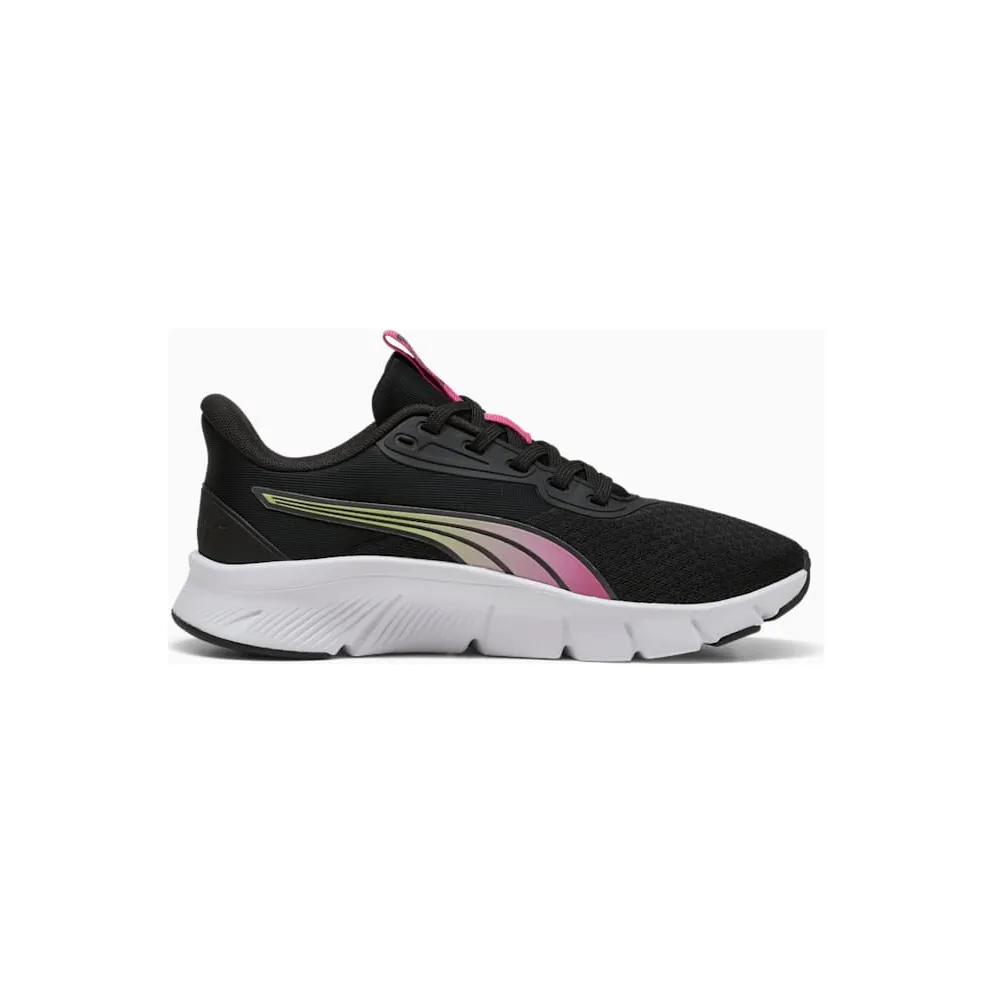 Puma Flexfocus Lite Modern Blaze Fade Schuhe 313847-01