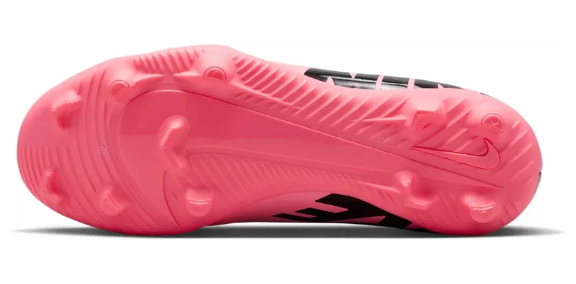 nike-mercurial DJ5958-601
