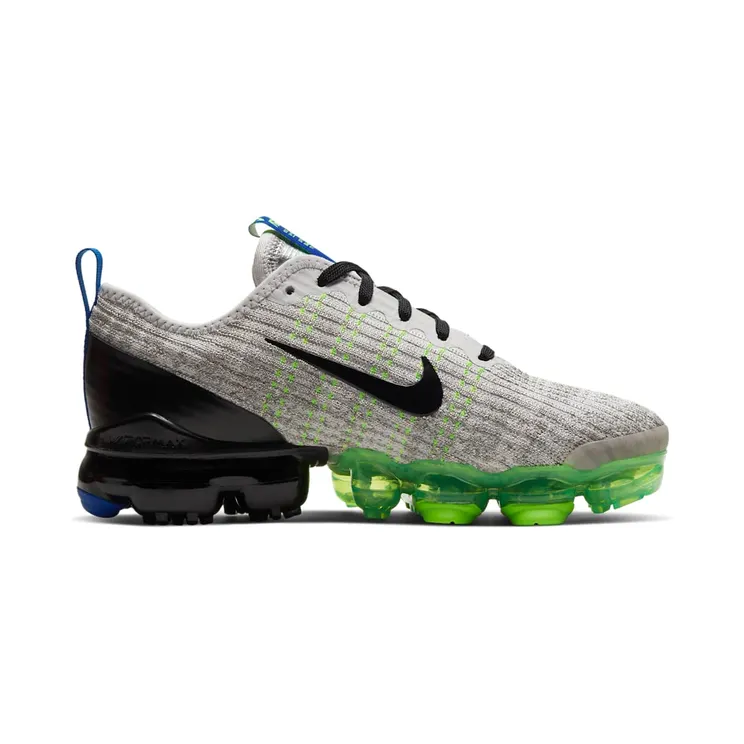 nike-air-vapormax BQ5238-003