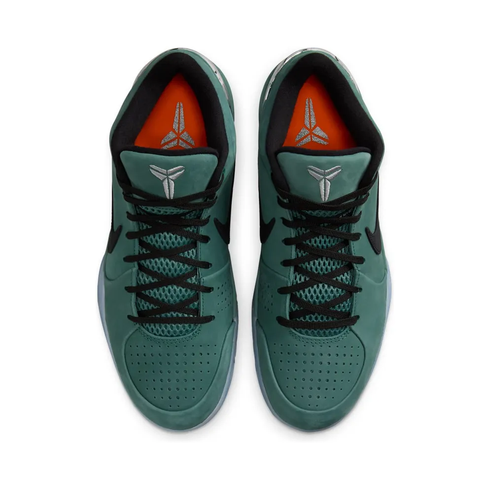 Nike Zoom Kobe 4 Protro “Bicoastal” (FQ3545-300)