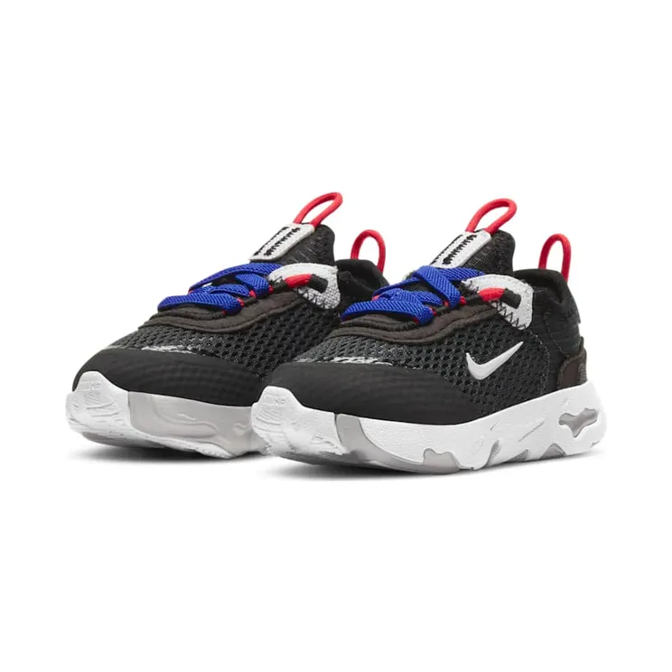 nike-rt-live CW1620-002