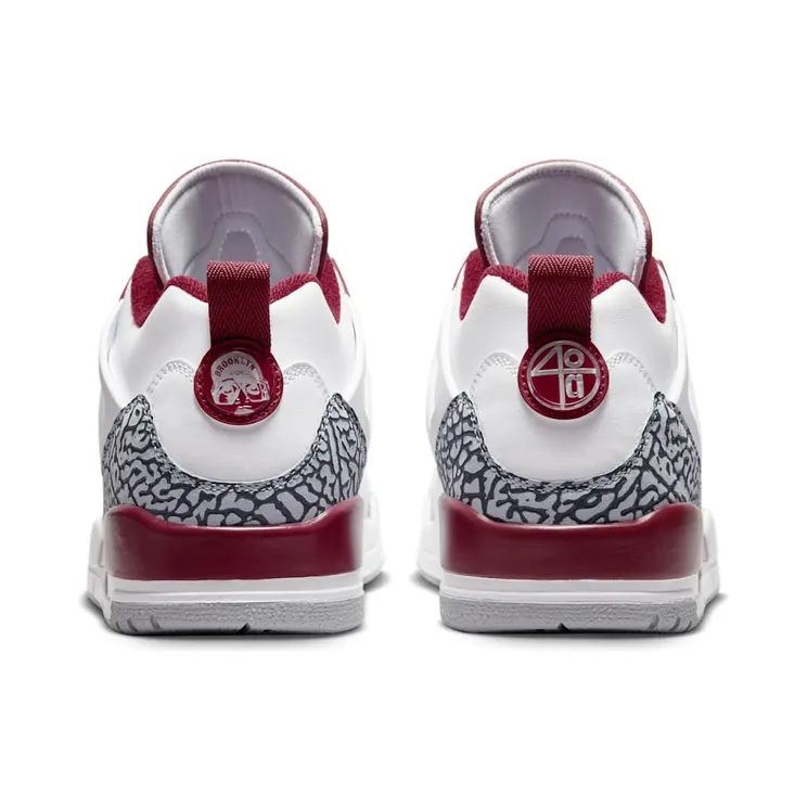 jordan-air-spizike FQ1759-106